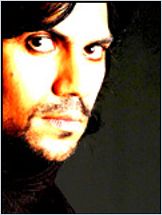 Gaurav Chopra