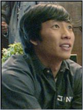 Kelvin Yu