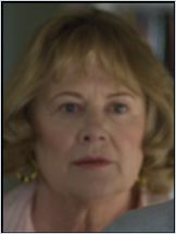 Shirley Knight