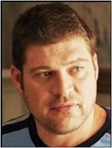 Brad William Henke