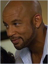 Chris Williams