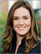 Erinn Hayes