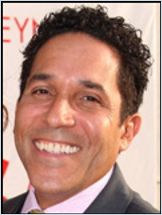Oscar Núñez