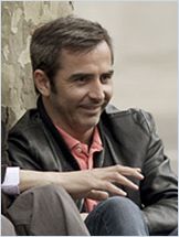 Arnaud Henriet