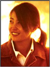 Hao Lei