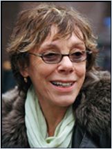 Ruth Myers