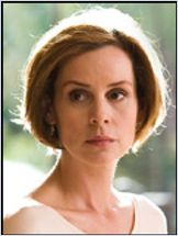 Embeth Davidtz
