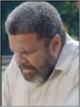 John Cothran Jr.