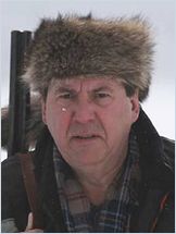 Rémy Girard