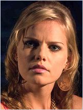 Mircea Monroe