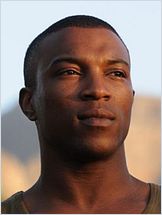 Ashley Walters