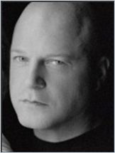 Michael Chiklis