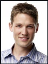 Michael Cassidy