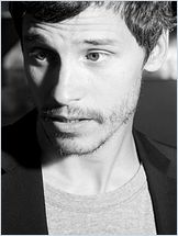 Nicolas Giraud