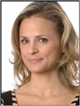 Amy Sedaris