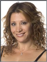 Cheri Oteri