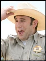 Jason Sklar