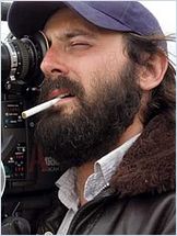Quentin Dupieux