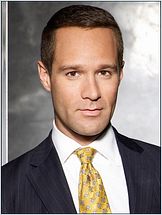Chris Diamantopoulos