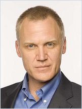 Terry Serpico