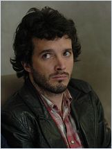 Bret McKenzie