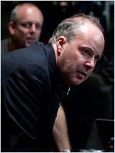 David Yates