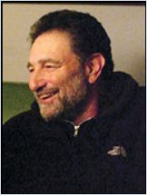 Eric Roth