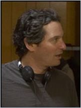 Scott Frank