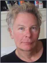 Julien Temple
