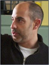 David S. Goyer