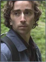 Daniel London