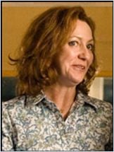 Julie White