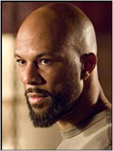 Common