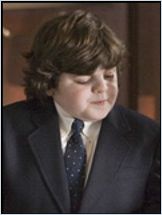 Josh Flitter