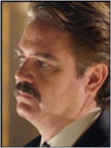 Michael Harney