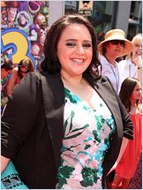 Nicole Blonsky