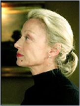 Caroline Sihol