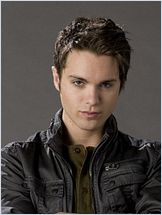 Thomas Dekker