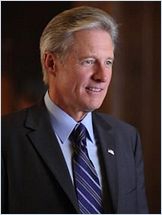Bruce Boxleitner