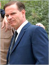 Peter Scolari