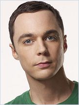 Jim Parsons