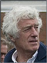 Roger Deakins