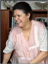 Bouraouia Marzouk