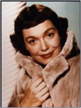 Jane Wyman