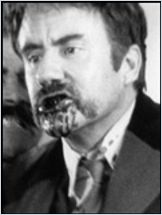 Ian Bannen
