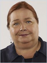 Conchata Ferrell  Bildergalerie...