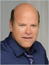 Rex Linn