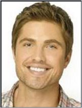 Eric Winter
