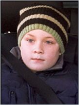 Austin Williams