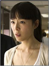 Jingchu Zhang